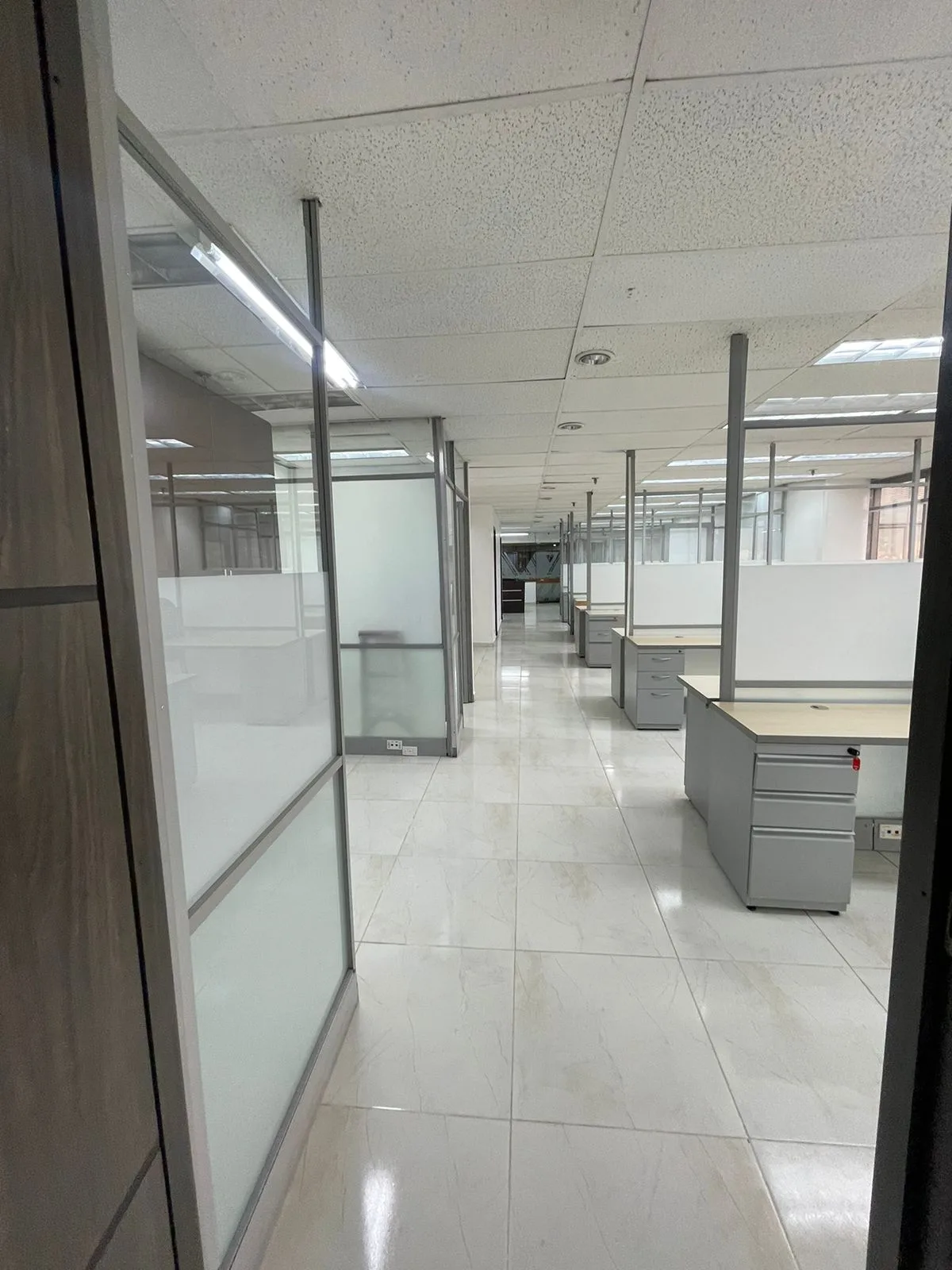 Apartamento en Arriendo en San Lucas, Medellín