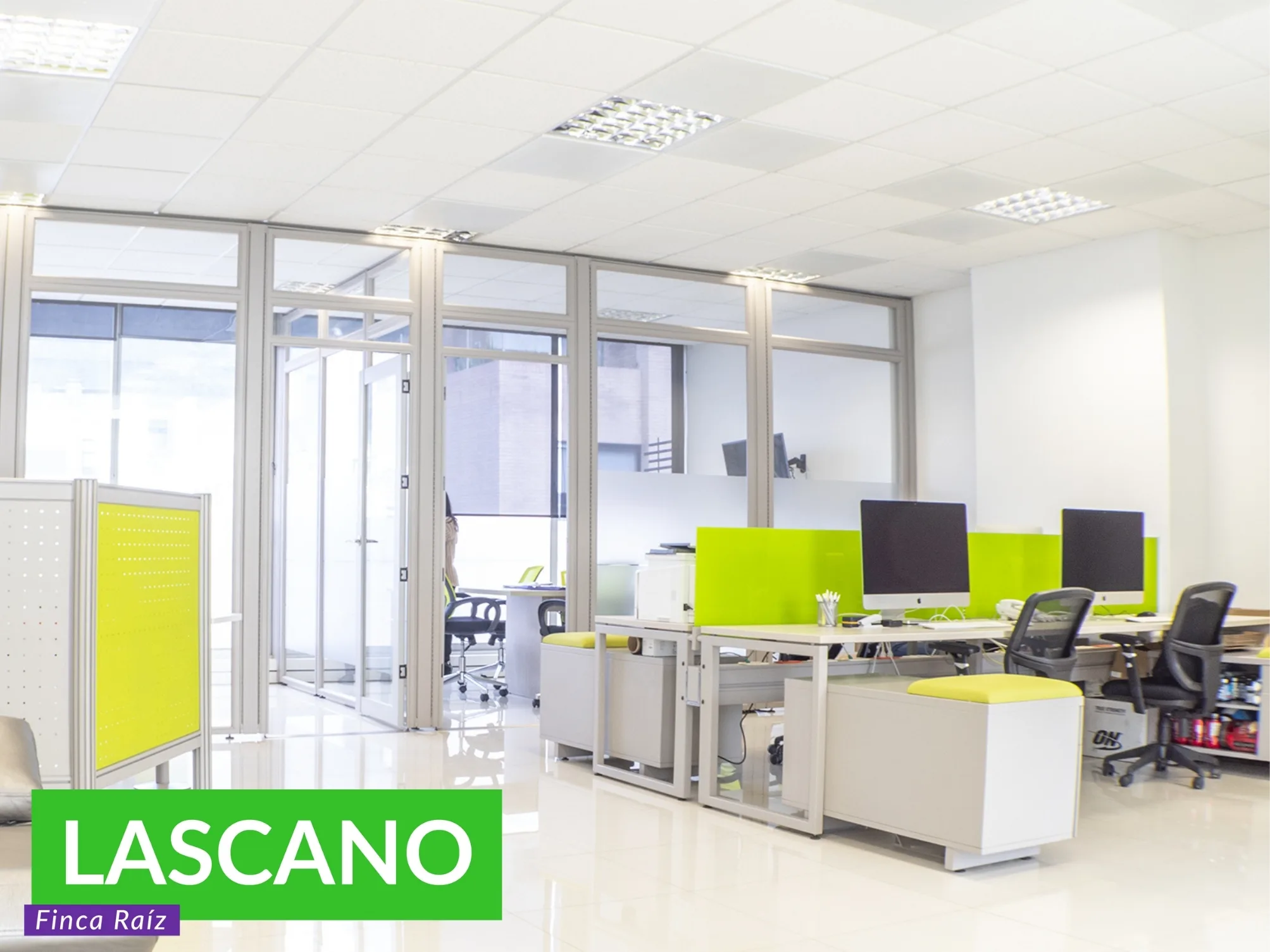 Apartamento en Arriendo en El nogal, Bogotá