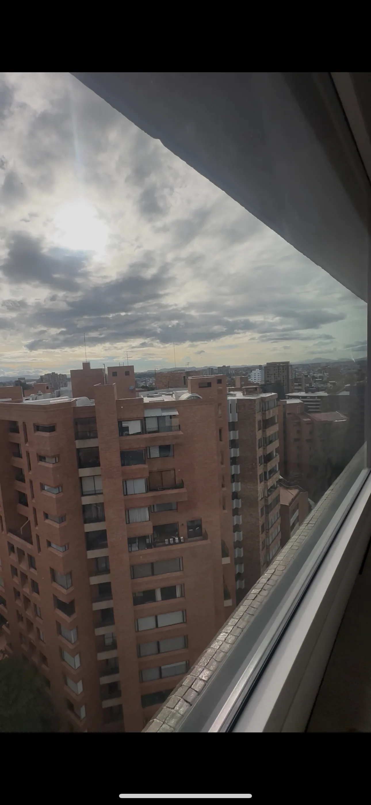 Oficina en Arriendo en Usaquen, Bogotá