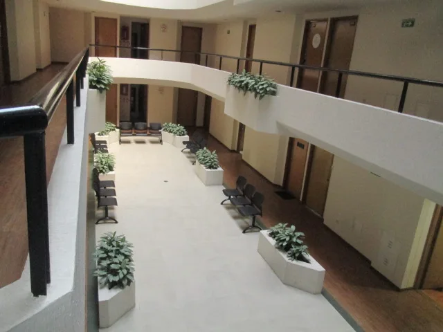 Apartamento en arriendo en Gran granada, Bogotá