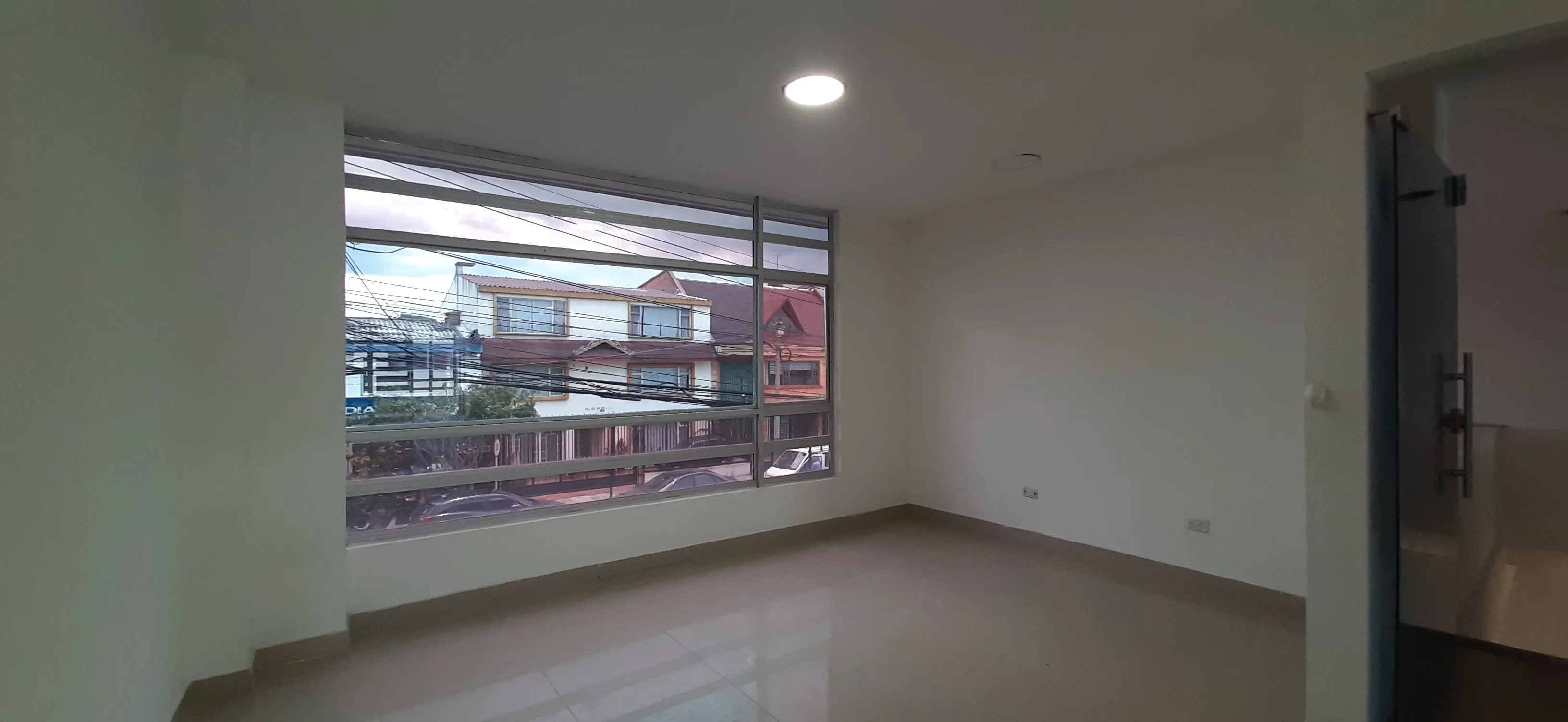 Oficina en Arriendo en Engativá, Bogotá