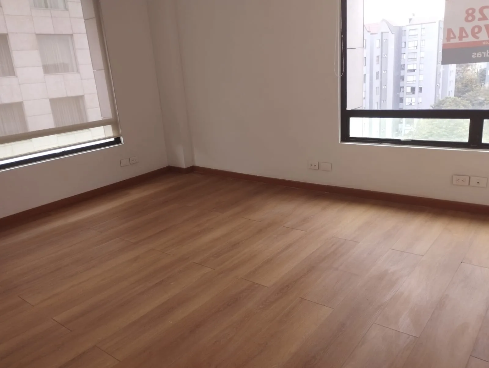 Oficina en Arriendo en Engativá, Bogotá