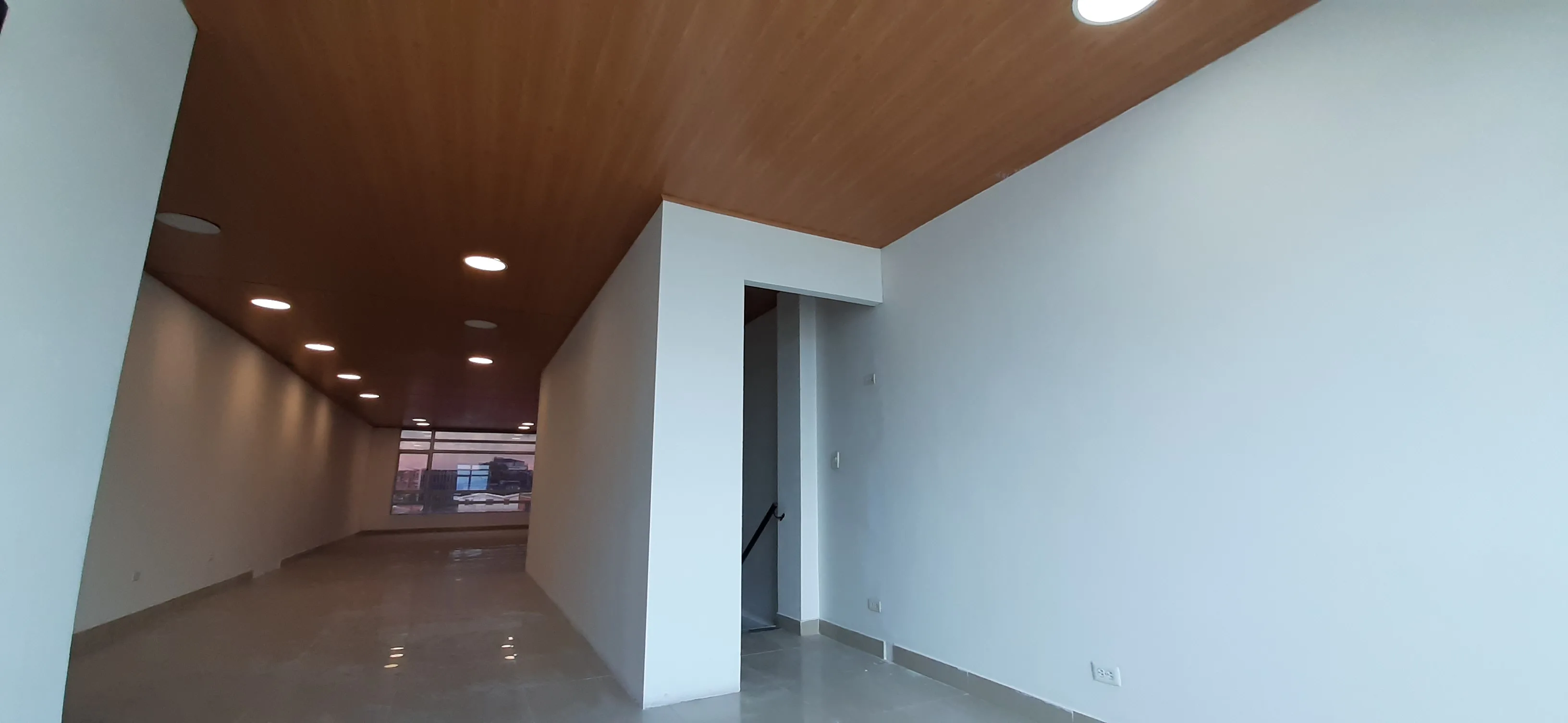 Oficina en Arriendo en Engativá, Bogotá