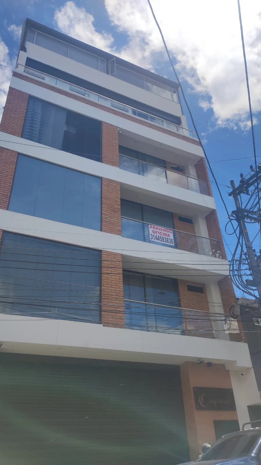 Casa en Arriendo en La chucua, Bogotá