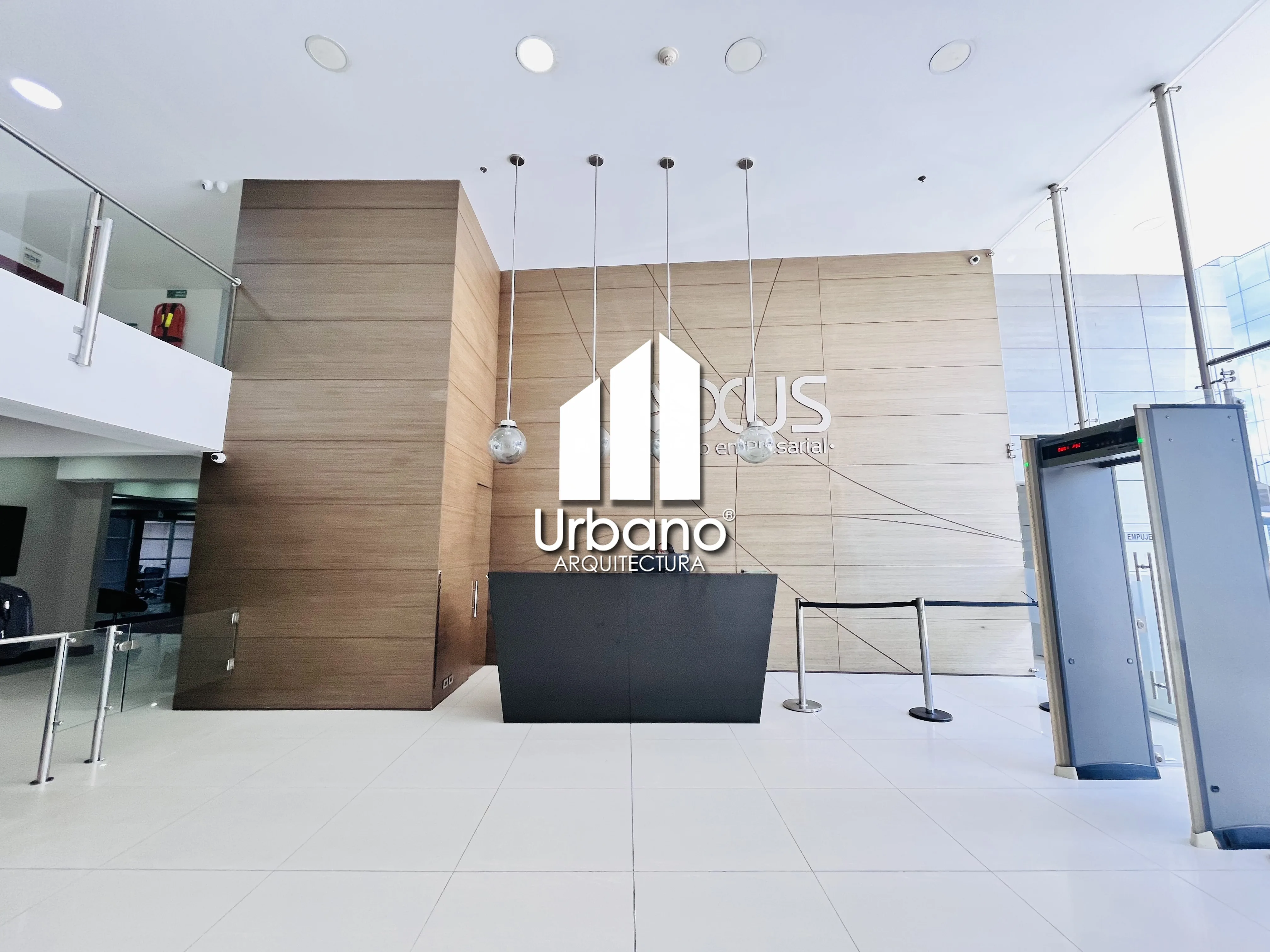 Oficina en Arriendo en Hacienda Fontanar, Chía