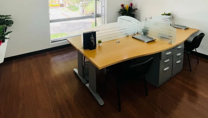 Apartamento en Arriendo en Polo club, Bogotá