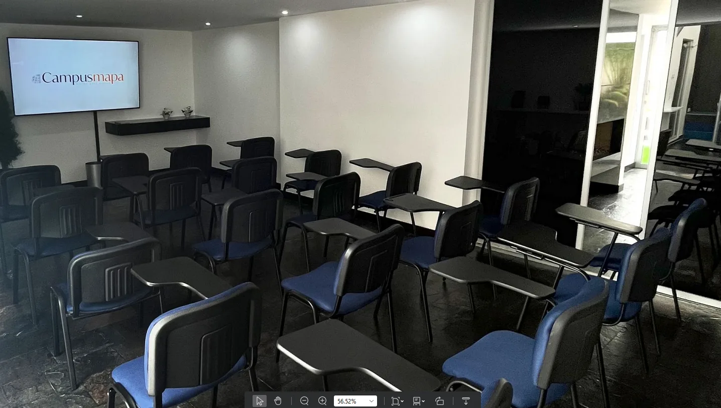 Arriendo de apartamento El Tunal