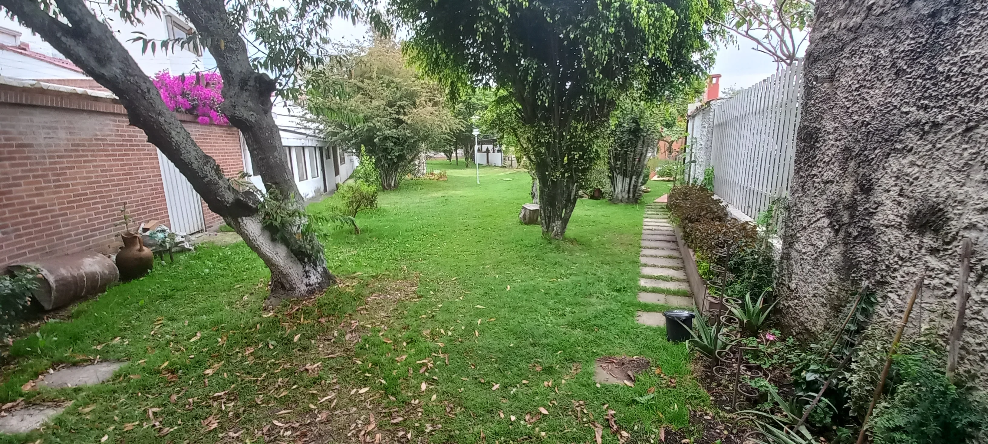 Oficina en Arriendo en La Floresta, Bogotá