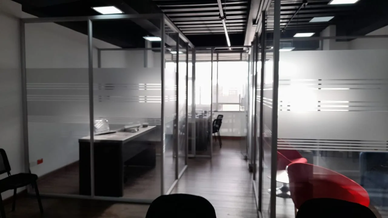 Apartamento en Arriendo en Cedritos, Bogotá