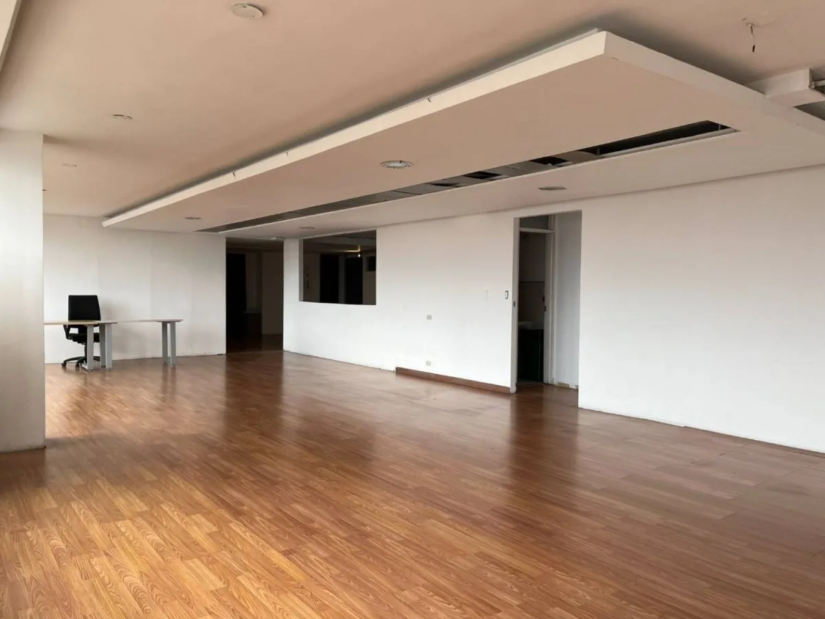 Oficina en Arriendo en Zona norte, Bogotá