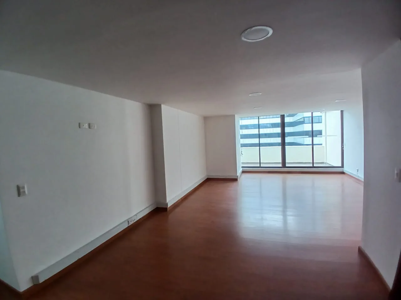 Oficina en  Arriendo en La porciuncula, Bogotá