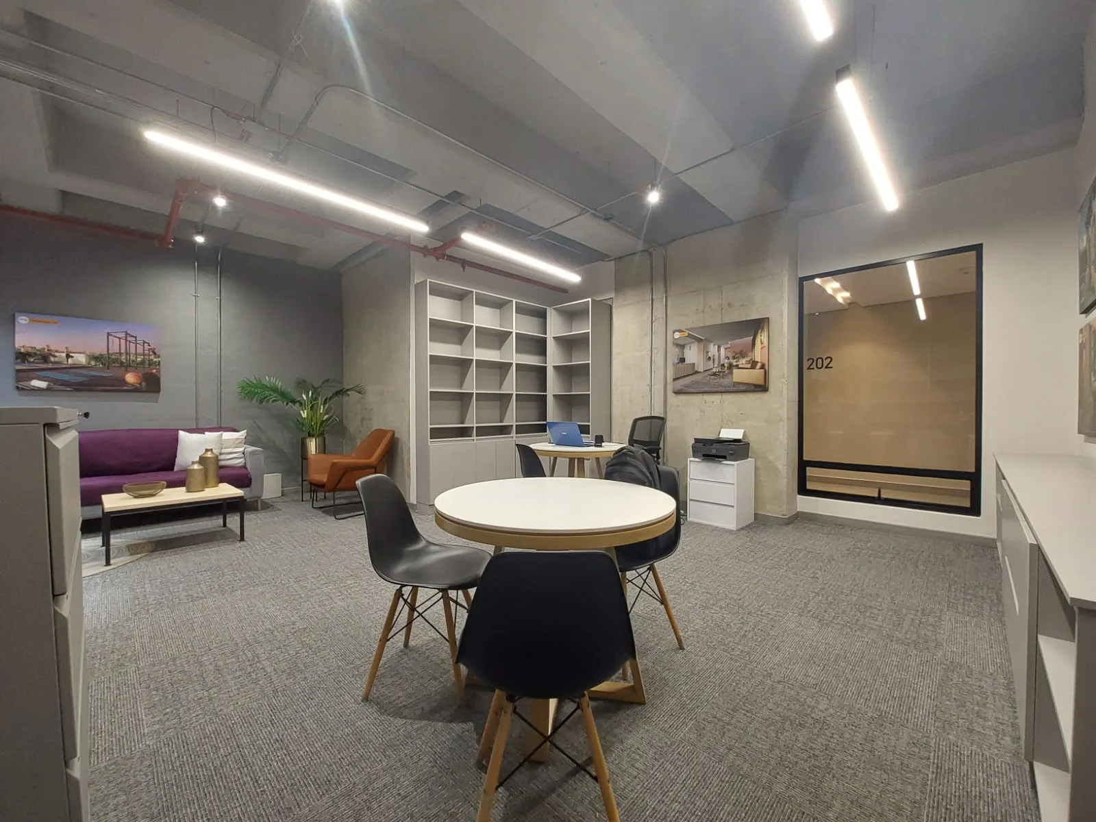 Apartamento en Arriendo en Cedritos, Bogotá