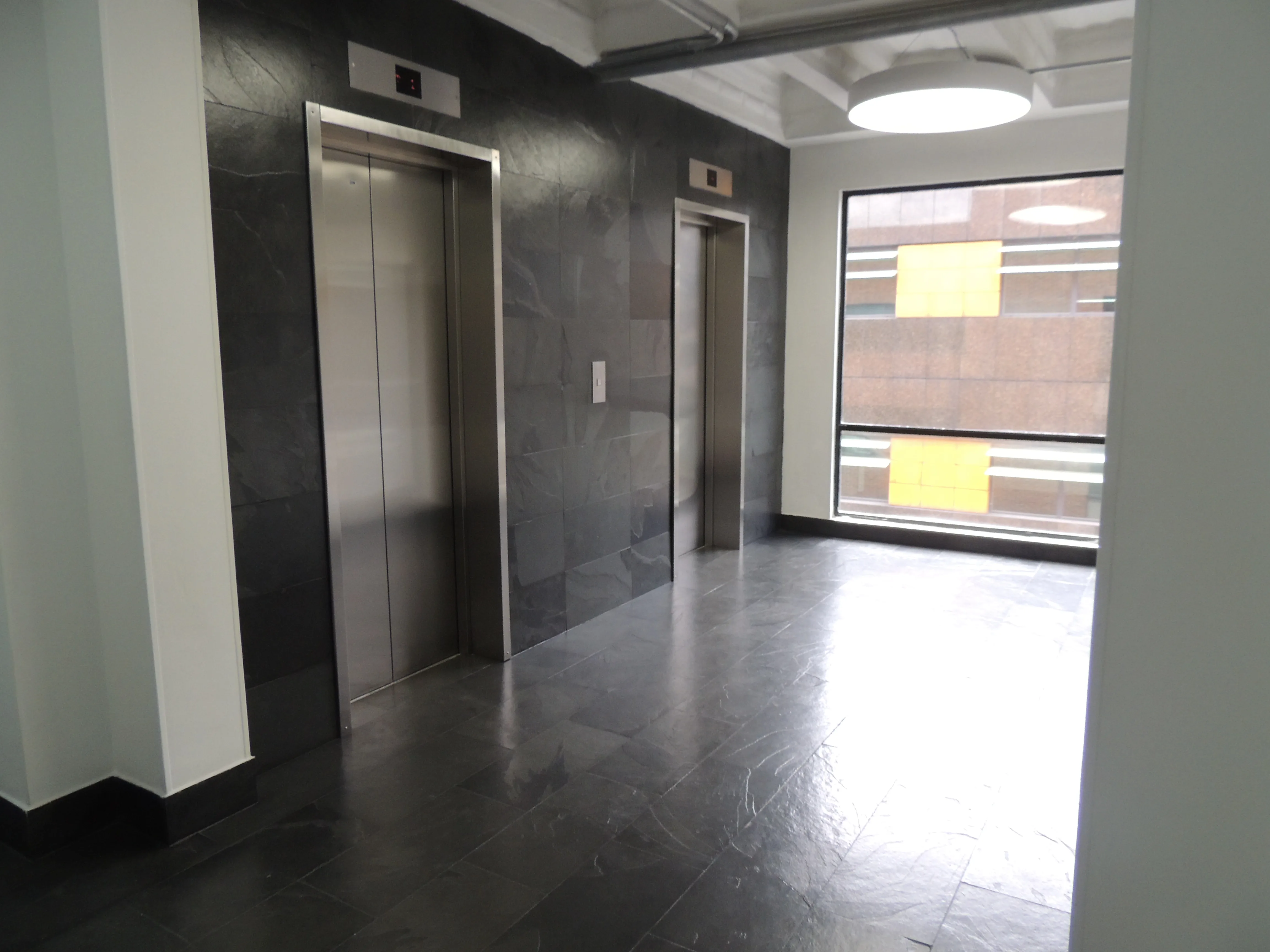 Casa en arriendo en Teusaquillo, Bogotá