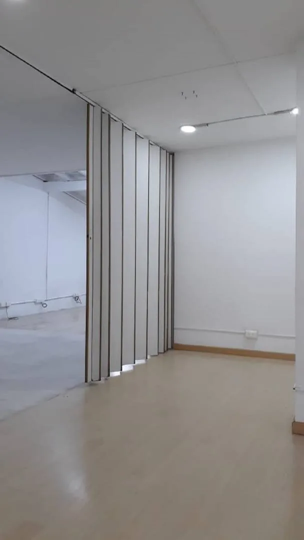 Se ofrece en Arriendo local comercial Laureles Medellín