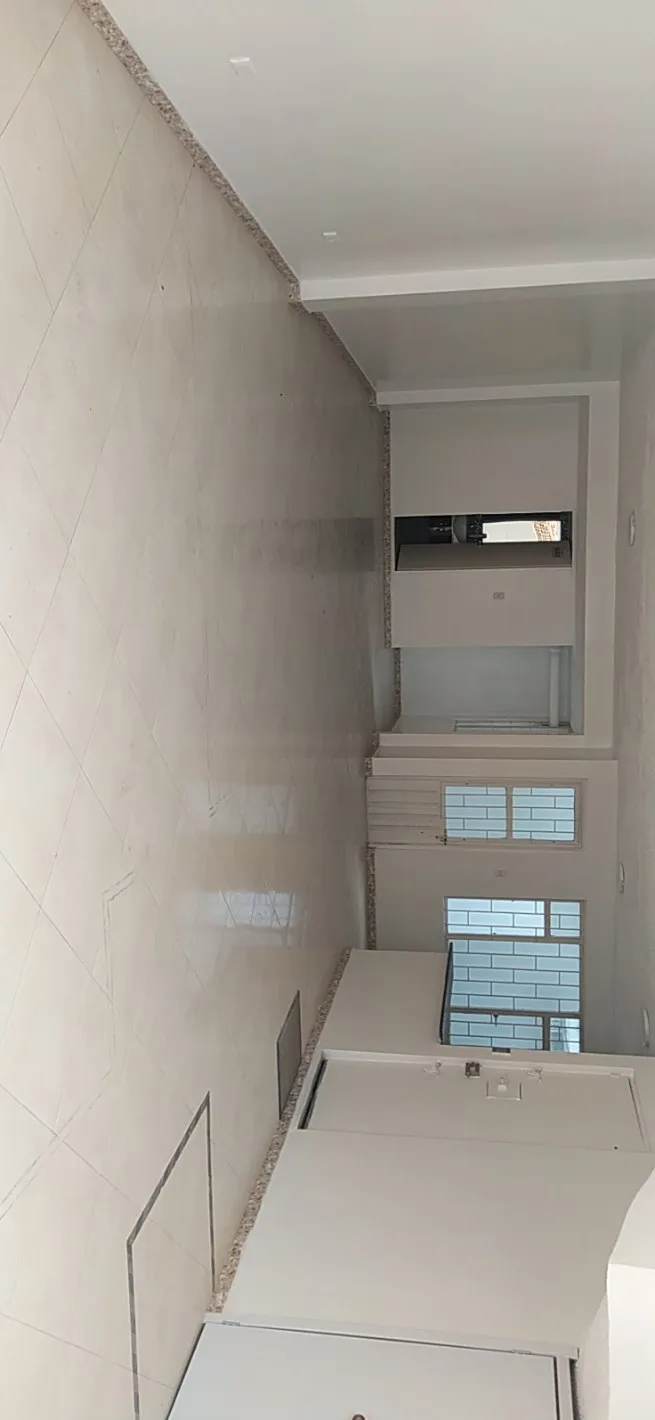 Oficina en Arriendo en Normandia occidental, Bogotá