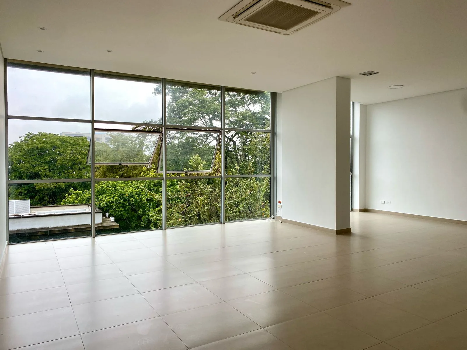 Local en Arriendo en San pedro, Cali