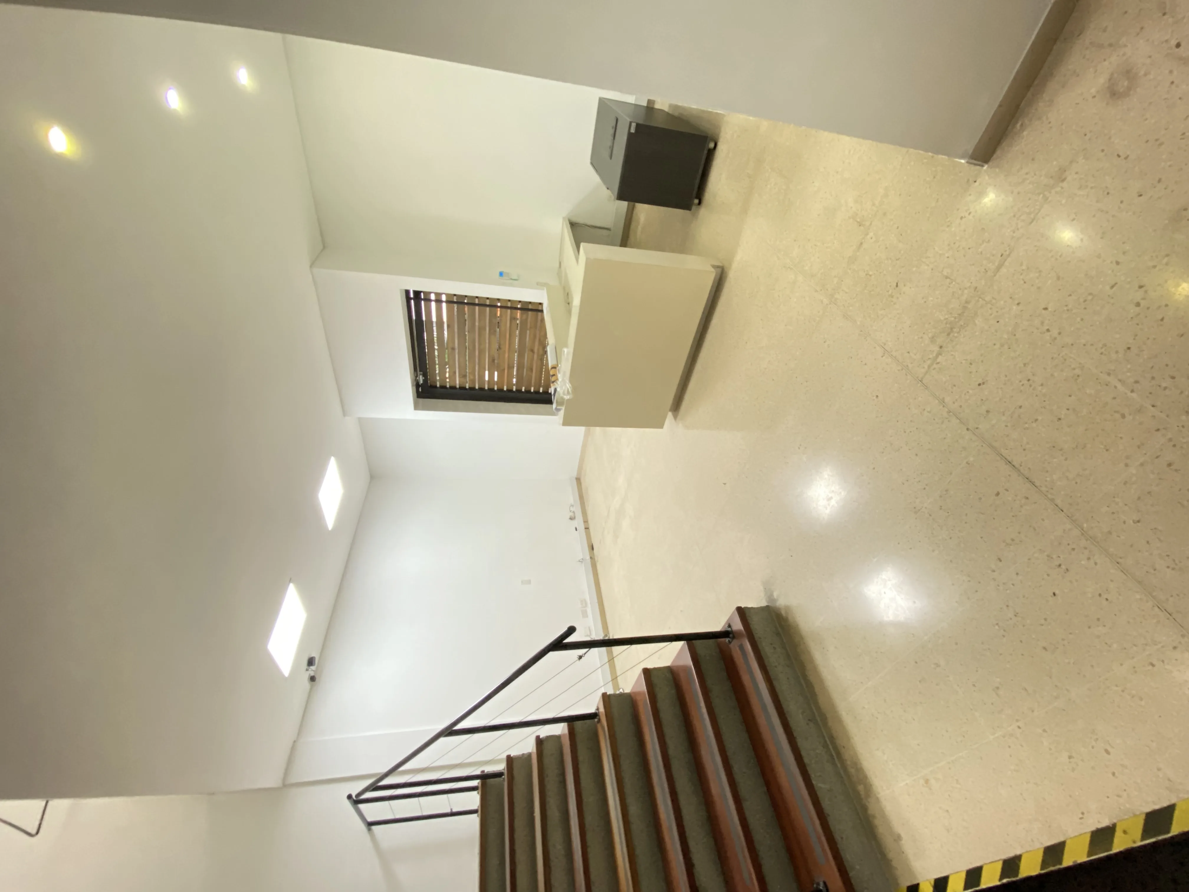 Bodega en Arriendo en Centro, Rionegro