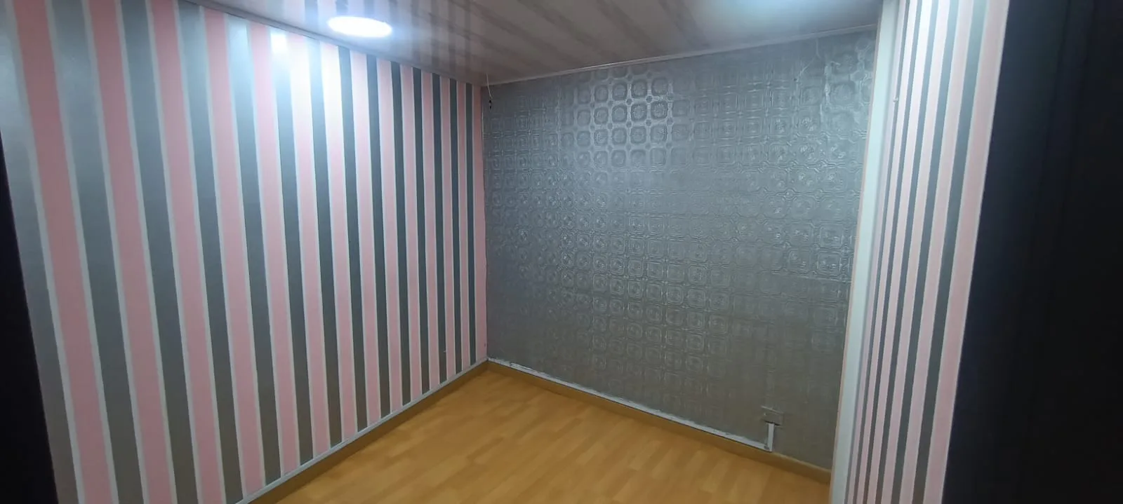 Oficina en Arriendo en Porvenir, Bogotá