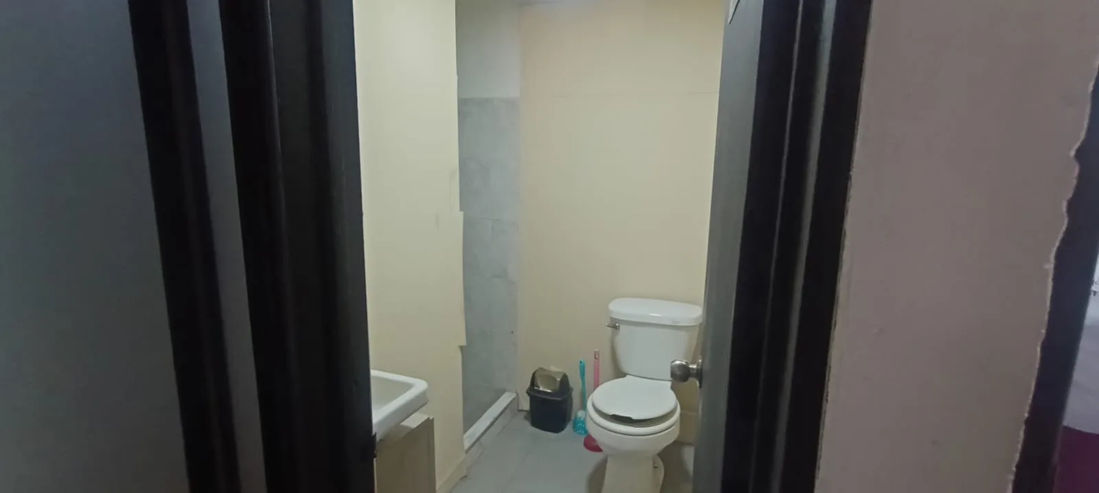 Oficina en Arriendo en Porvenir, Bogotá