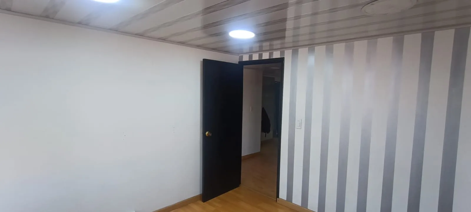 Oficina en Arriendo en Porvenir, Bogotá