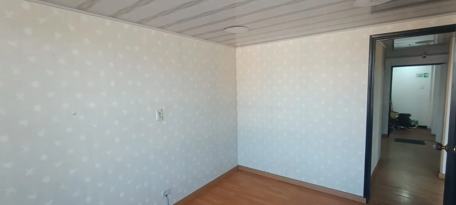 Oficina en Arriendo en Porvenir, Bogotá