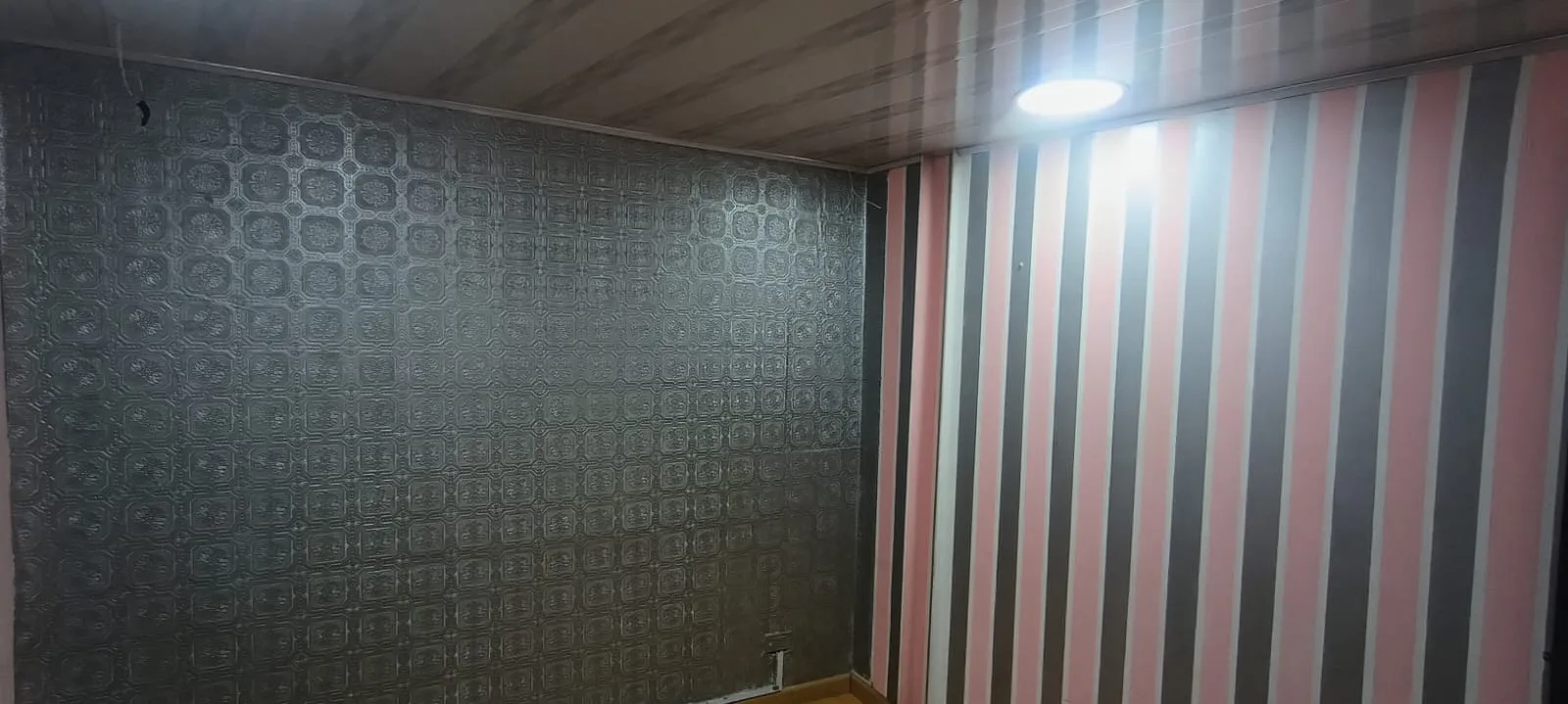 Oficina en Arriendo en Porvenir, Bogotá