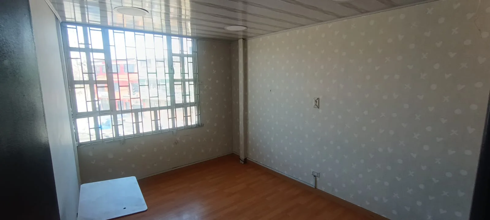 Oficina en Arriendo en Porvenir, Bogotá