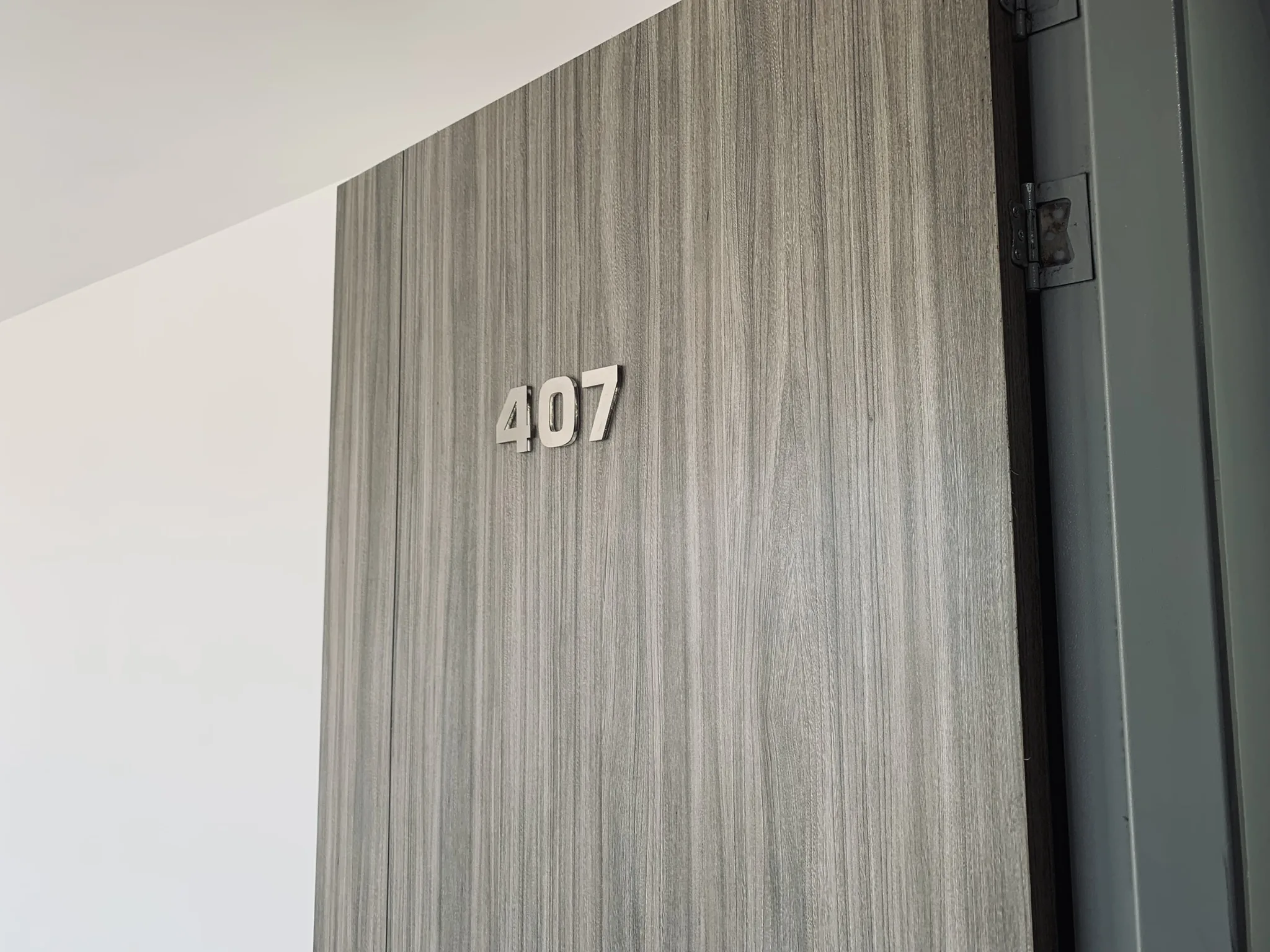 Oficina en  Arriendo en Potosi