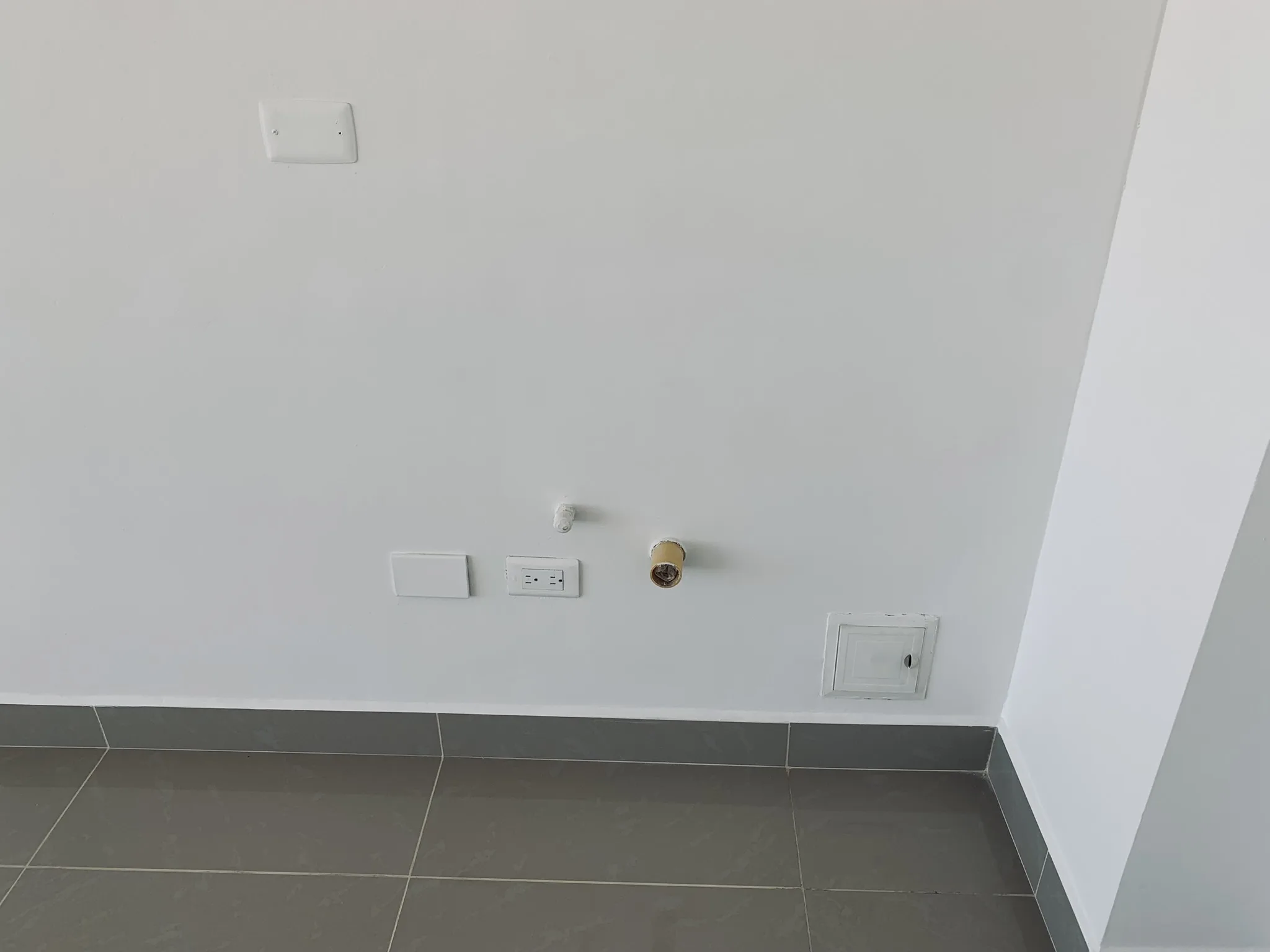 Oficina en  Arriendo en Potosi