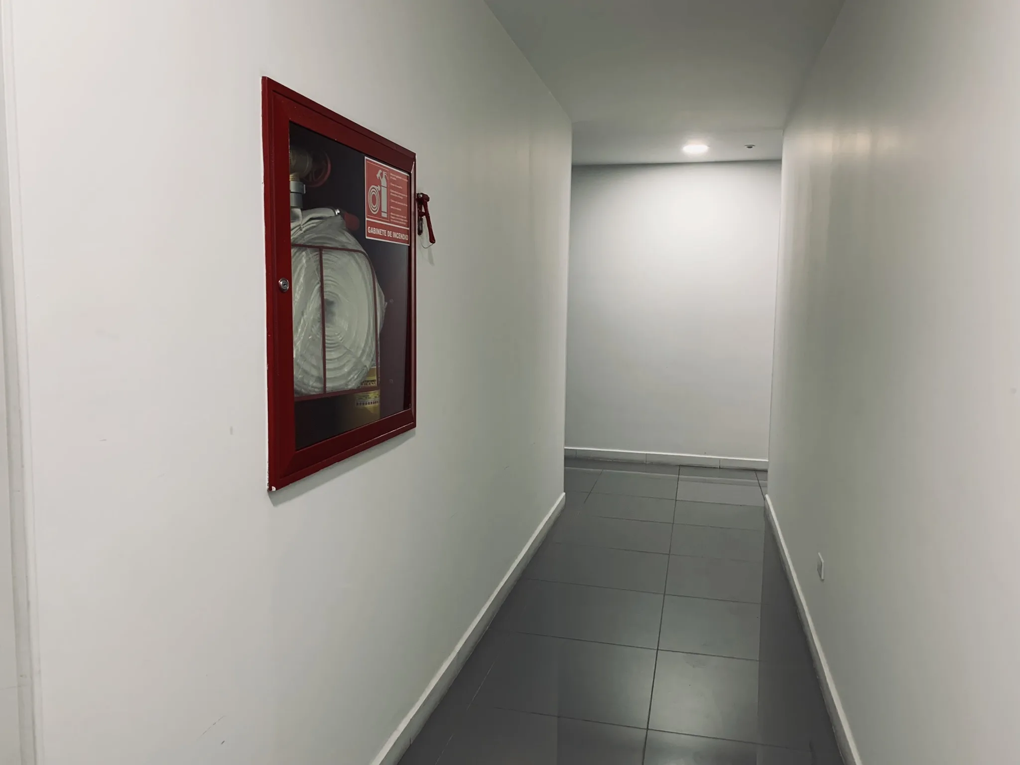 Oficina en  Arriendo en Potosi