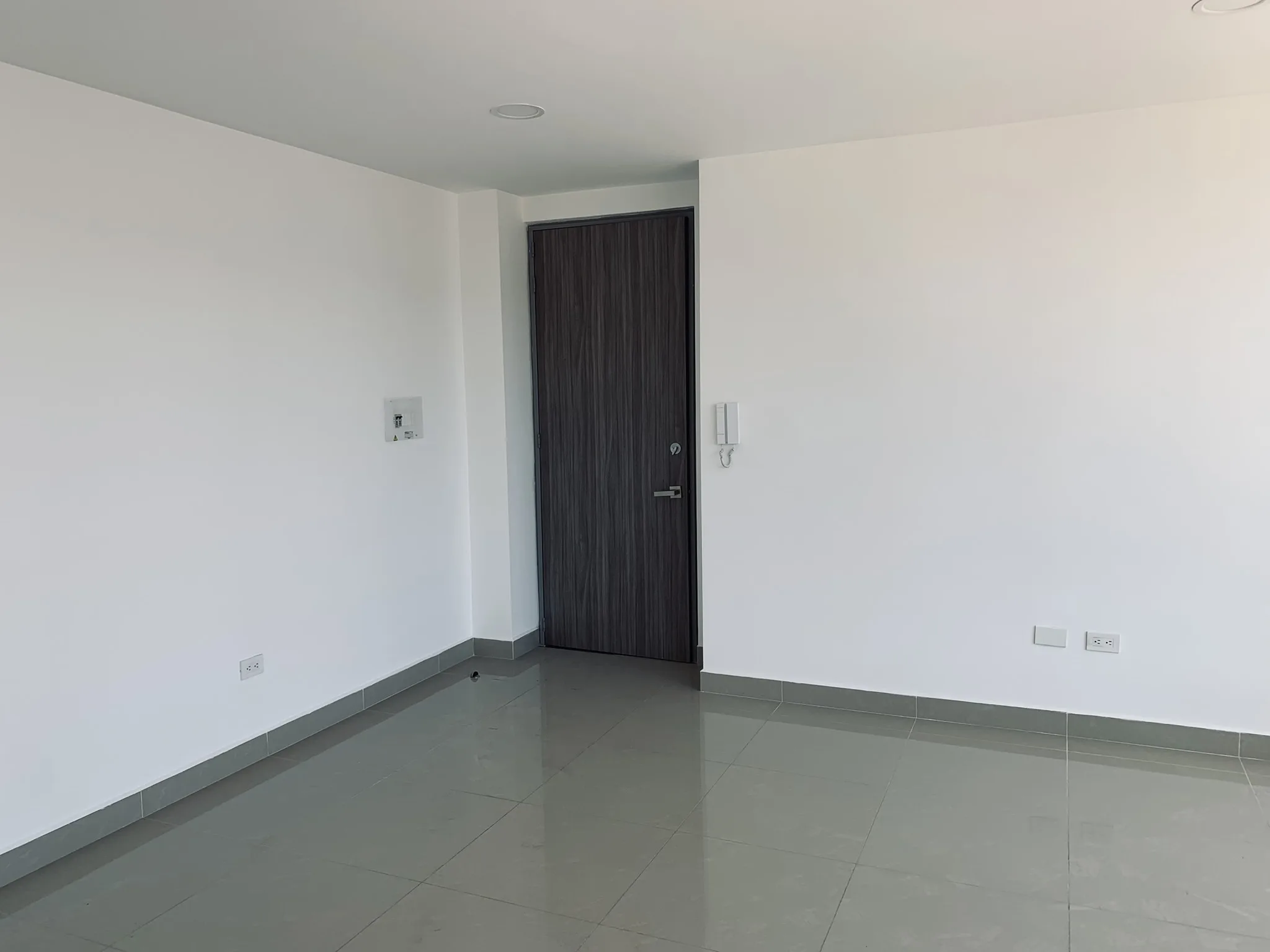 Oficina en  Arriendo en Potosi