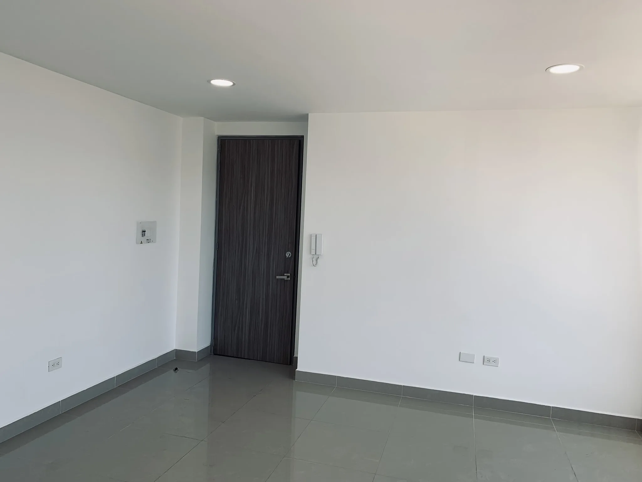 Oficina en  Arriendo en Potosi