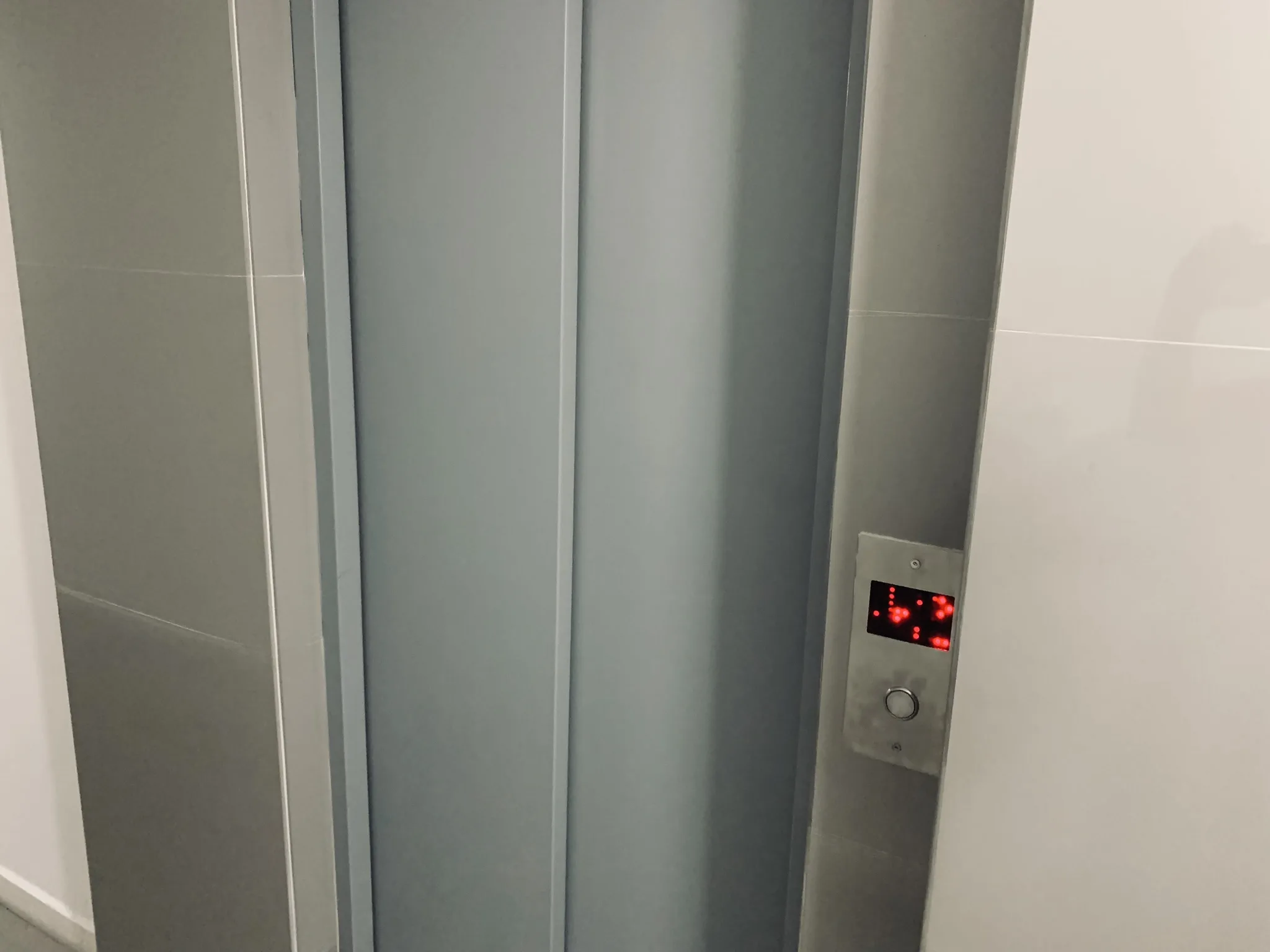 Oficina en  Arriendo en Potosi