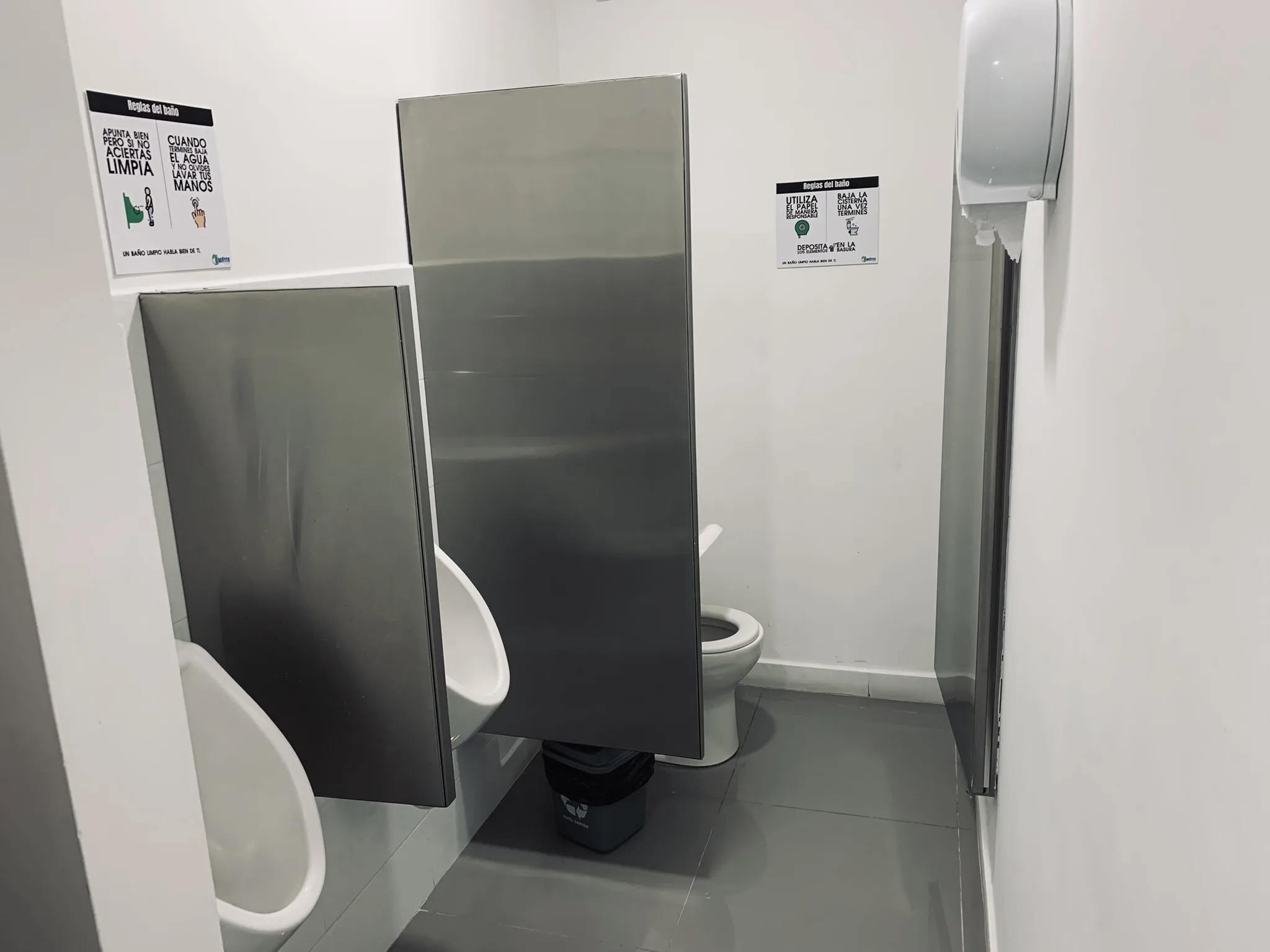 Oficina en  Arriendo en Potosi