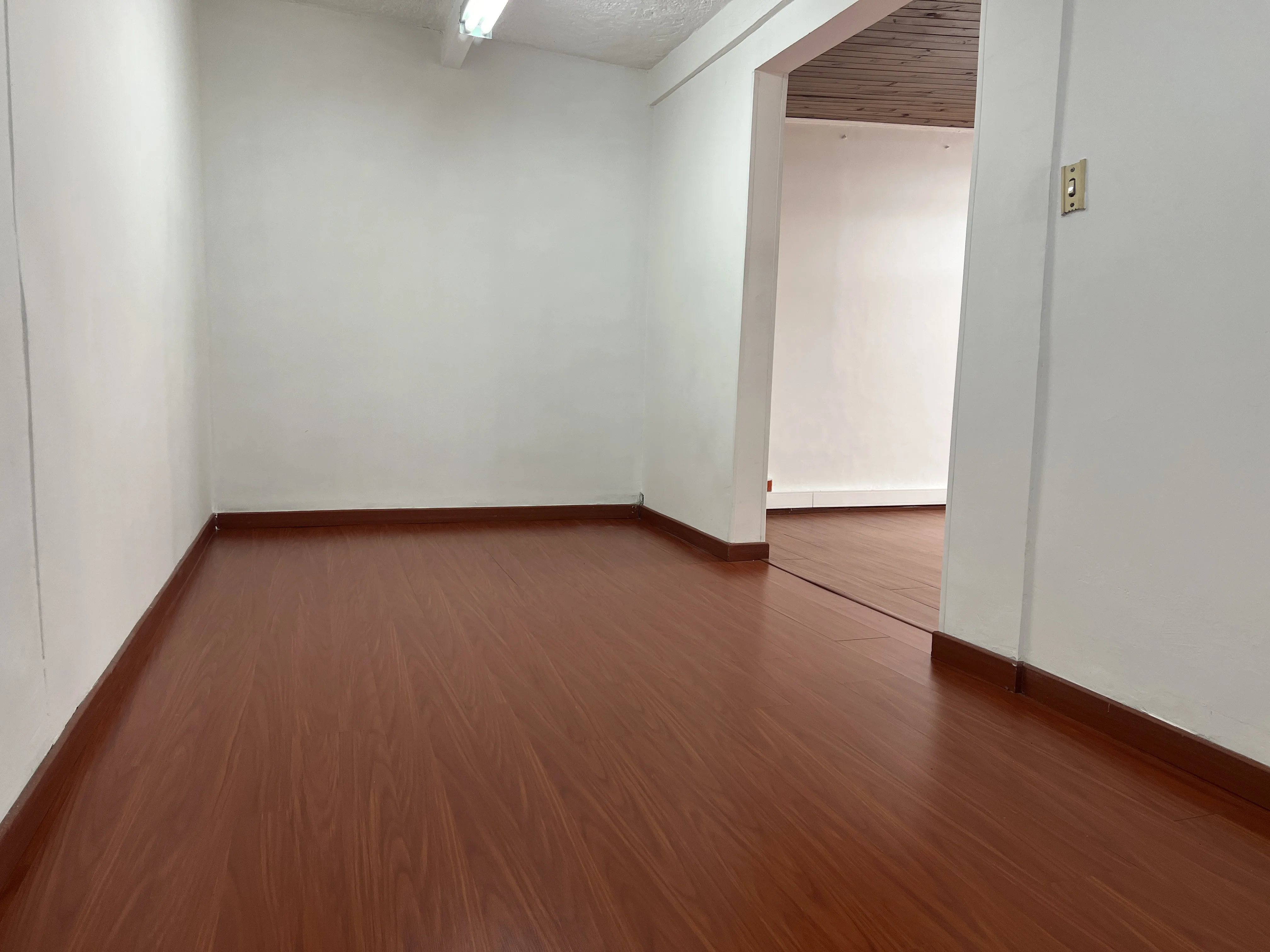 Local en Arriendo en Fontibon, Bogotá