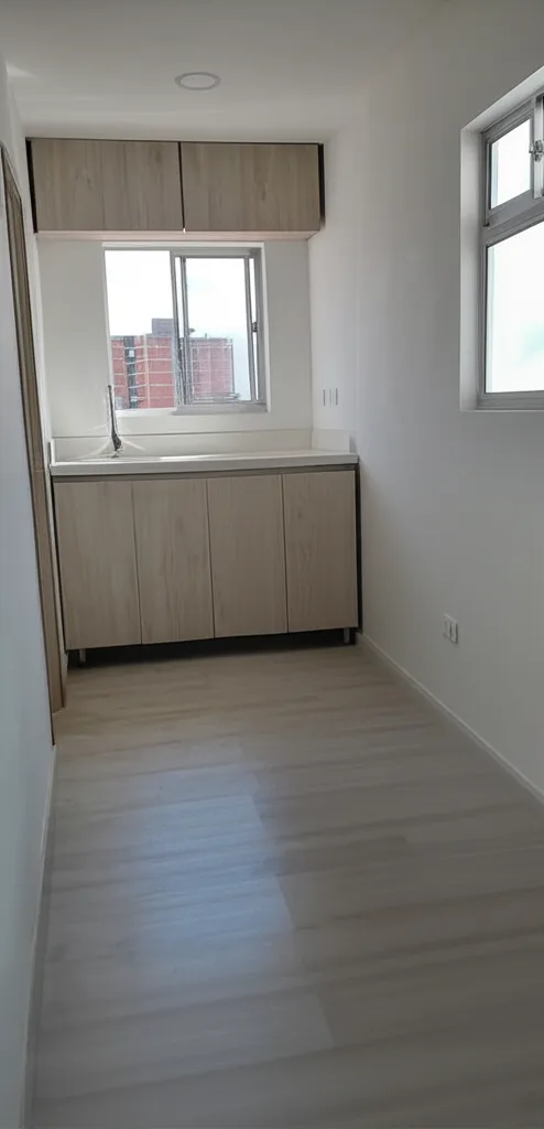 Oficina en Arriendo en San joaquin, Sabaneta - 1