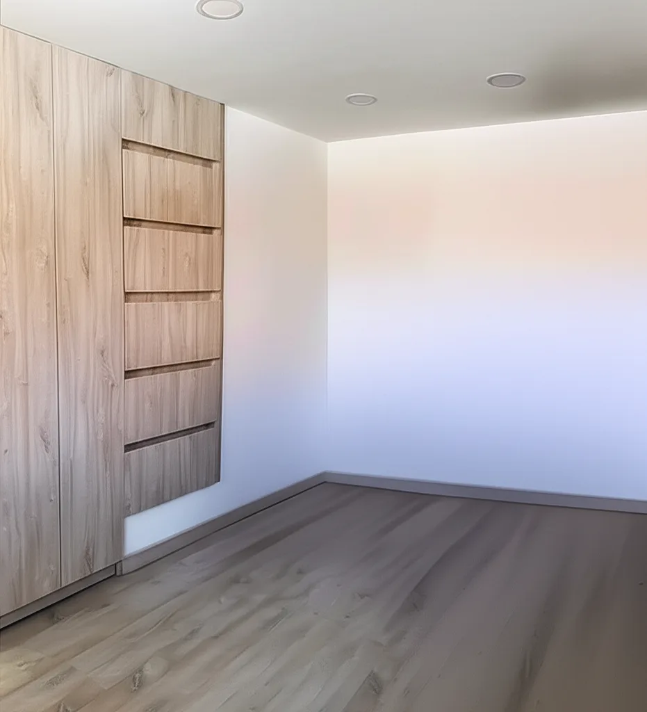 Oficina en Arriendo en San joaquin, Sabaneta