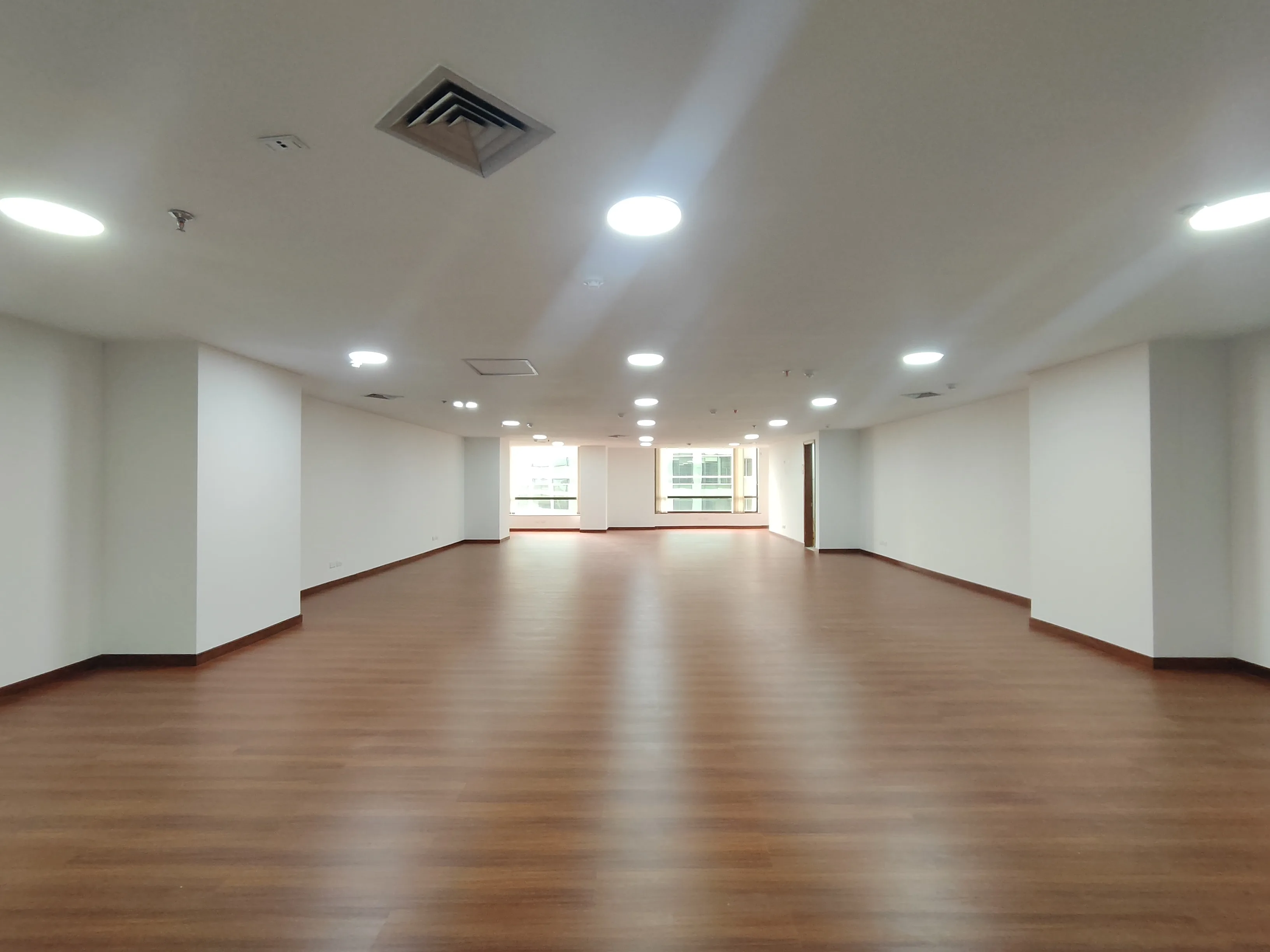 Oficina en  Arriendo en Santa Ana, Bogotá