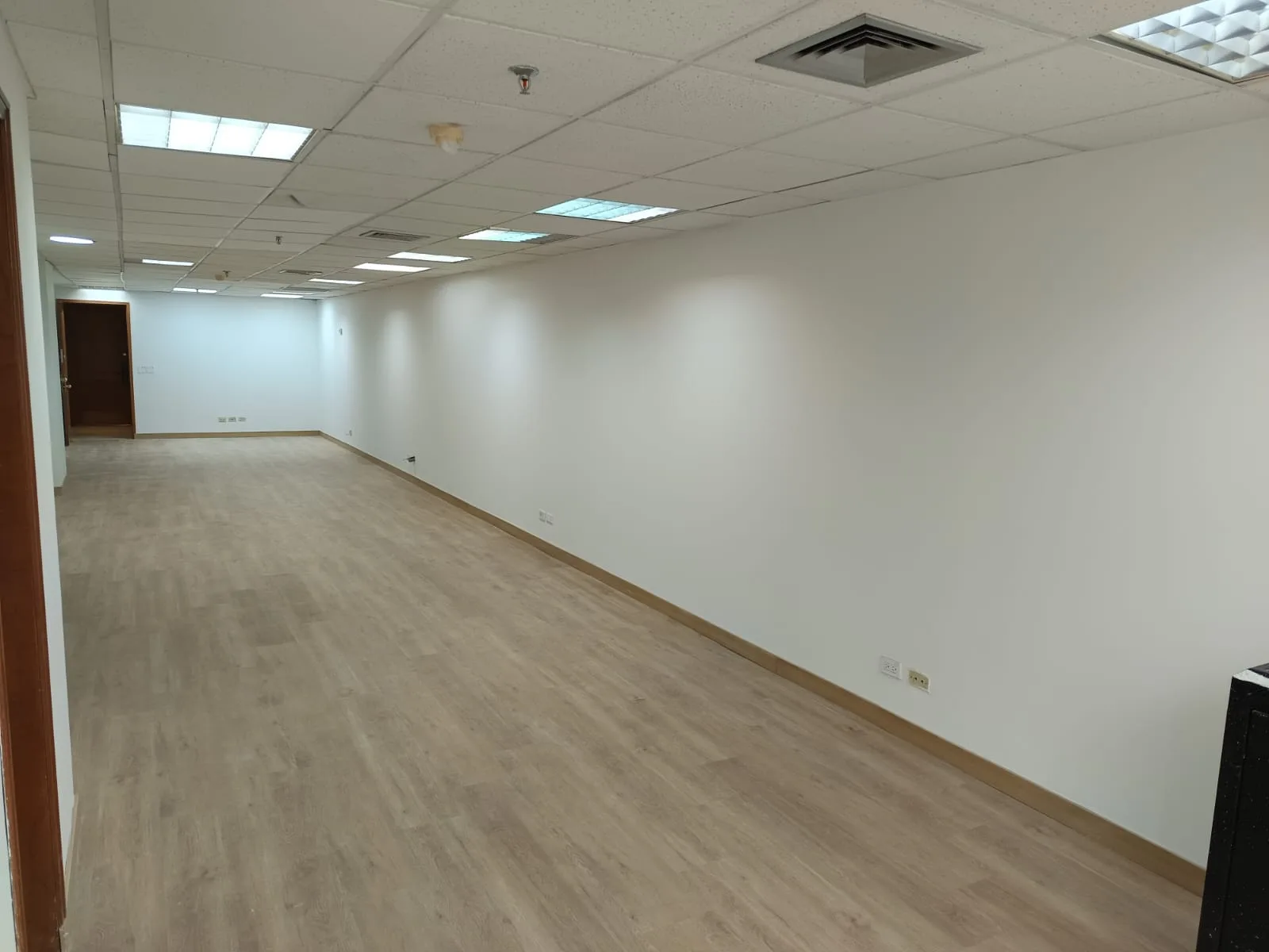 Apartamento en Arriendo en Santa barbara central, Bogotá