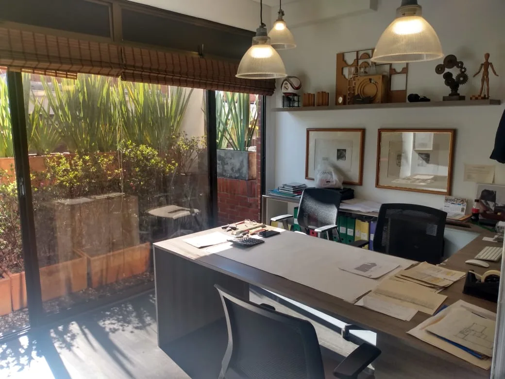 Apartamento en Arriendo en Santa barbara central, Bogotá