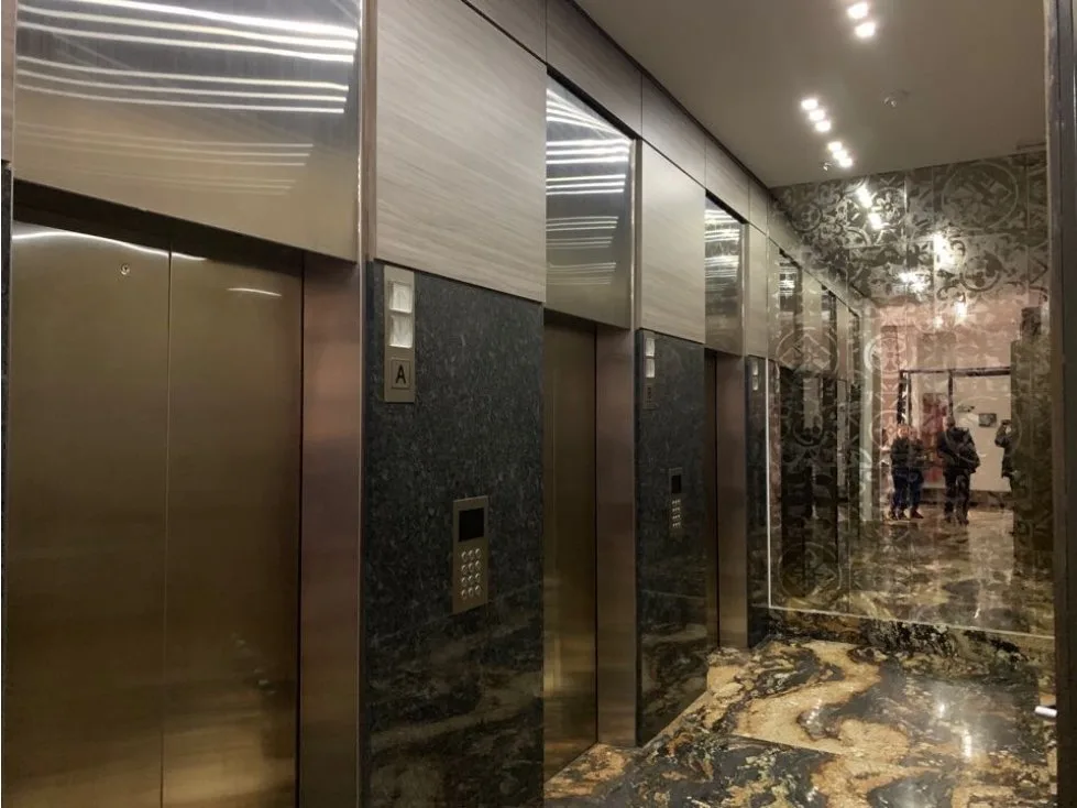 Local en arriendo en Centro Internacional, Bogotá