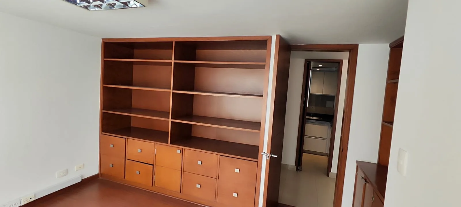 Local en Arriendo en Restrepo, Bogotá