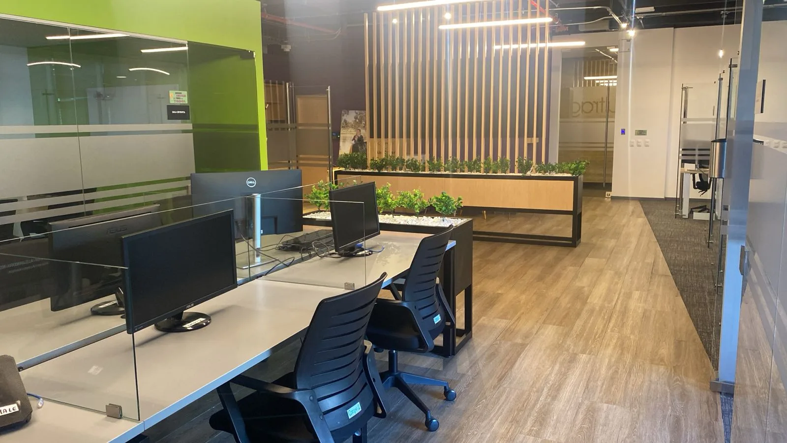 Apartamento en Arriendo en Chico norte, Bogotá