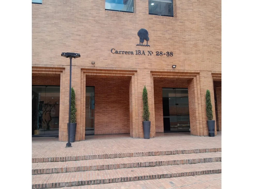 Local en Arriendo en Restrepo, Bogotá
