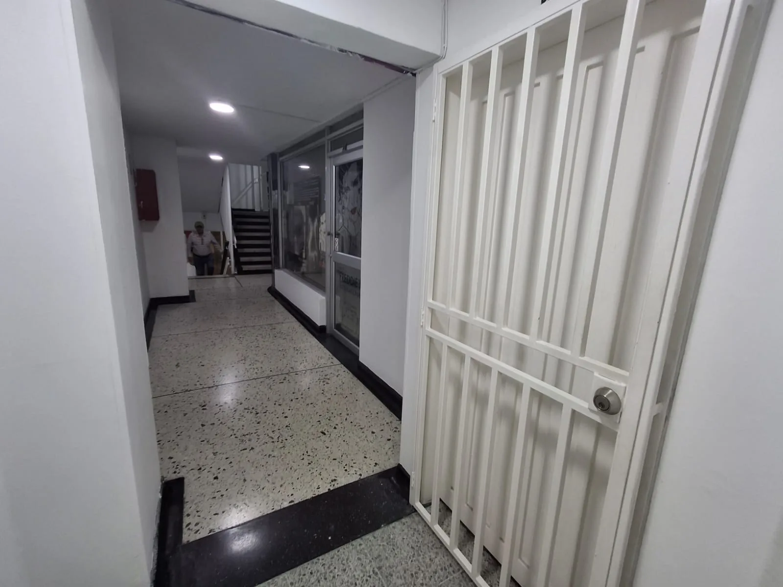 Local en Arriendo en Sector centro, Armenia