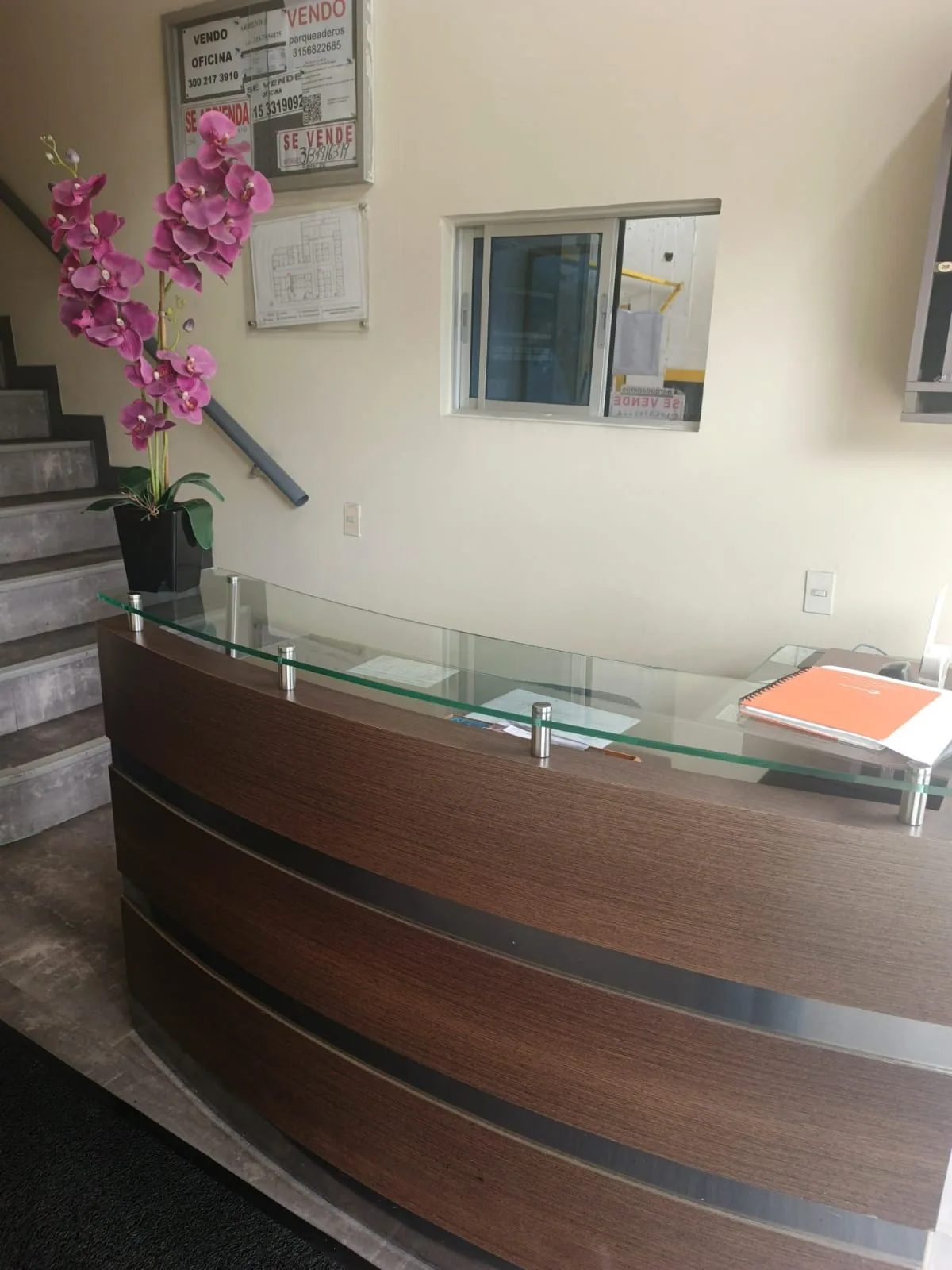 Apartamento en Arriendo en Bosque de Tulipanes, Bogotá