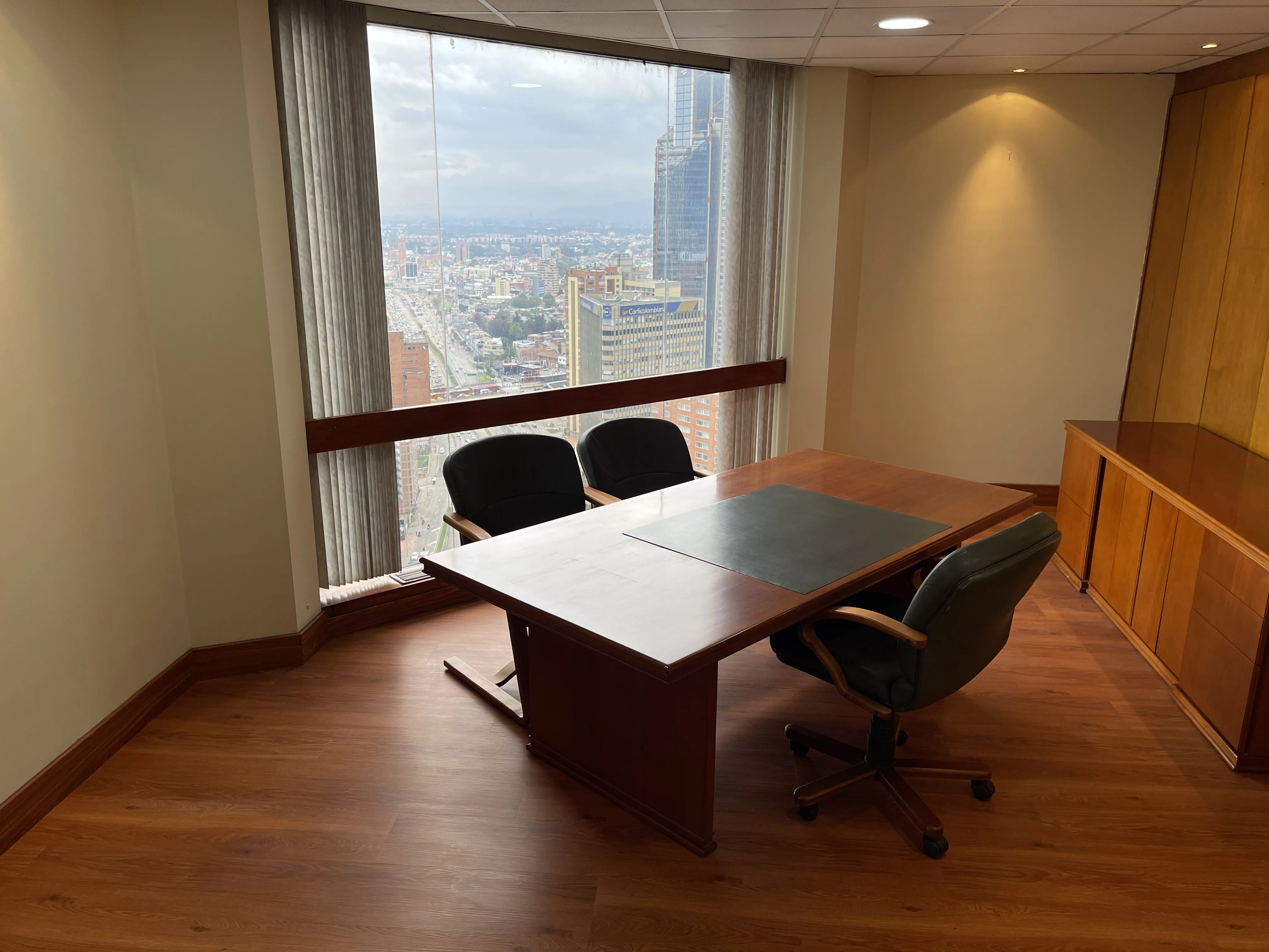 Casa en venta en Cedritos, Bogotá