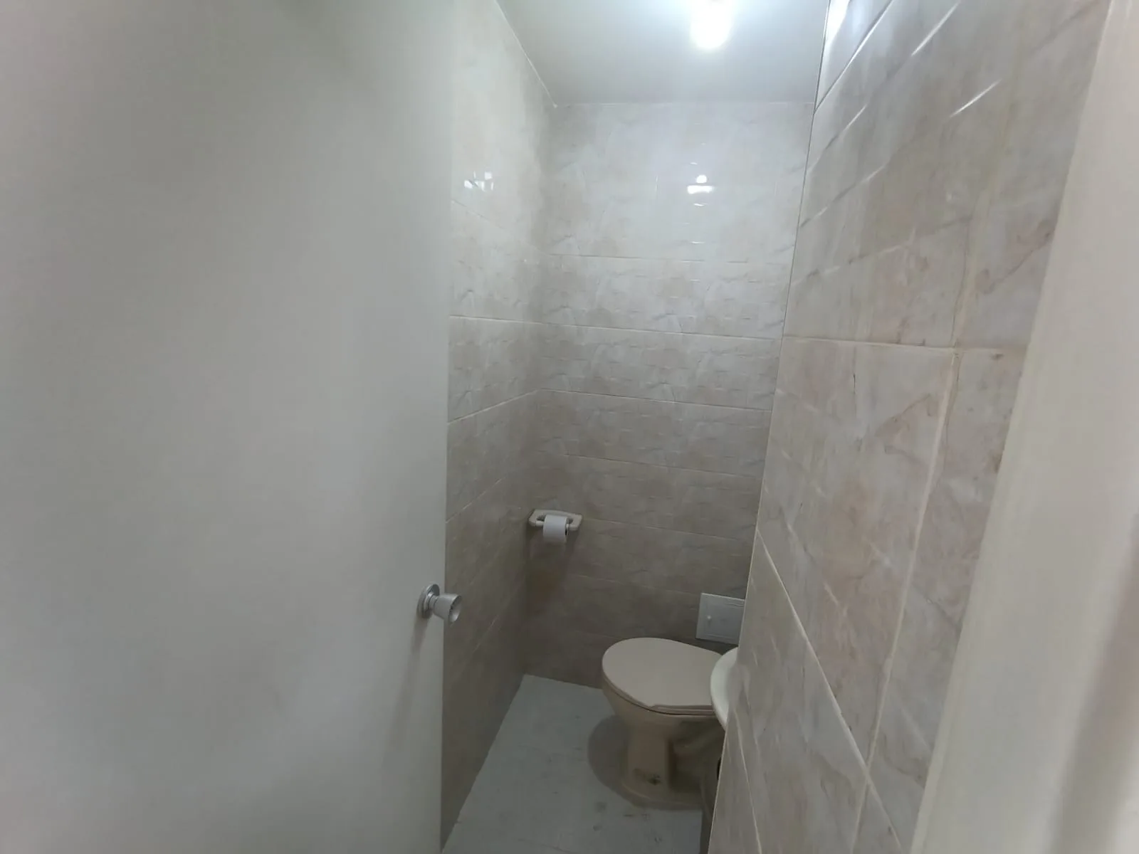 Oficina en Arriendo en Zona centro, Bogotá