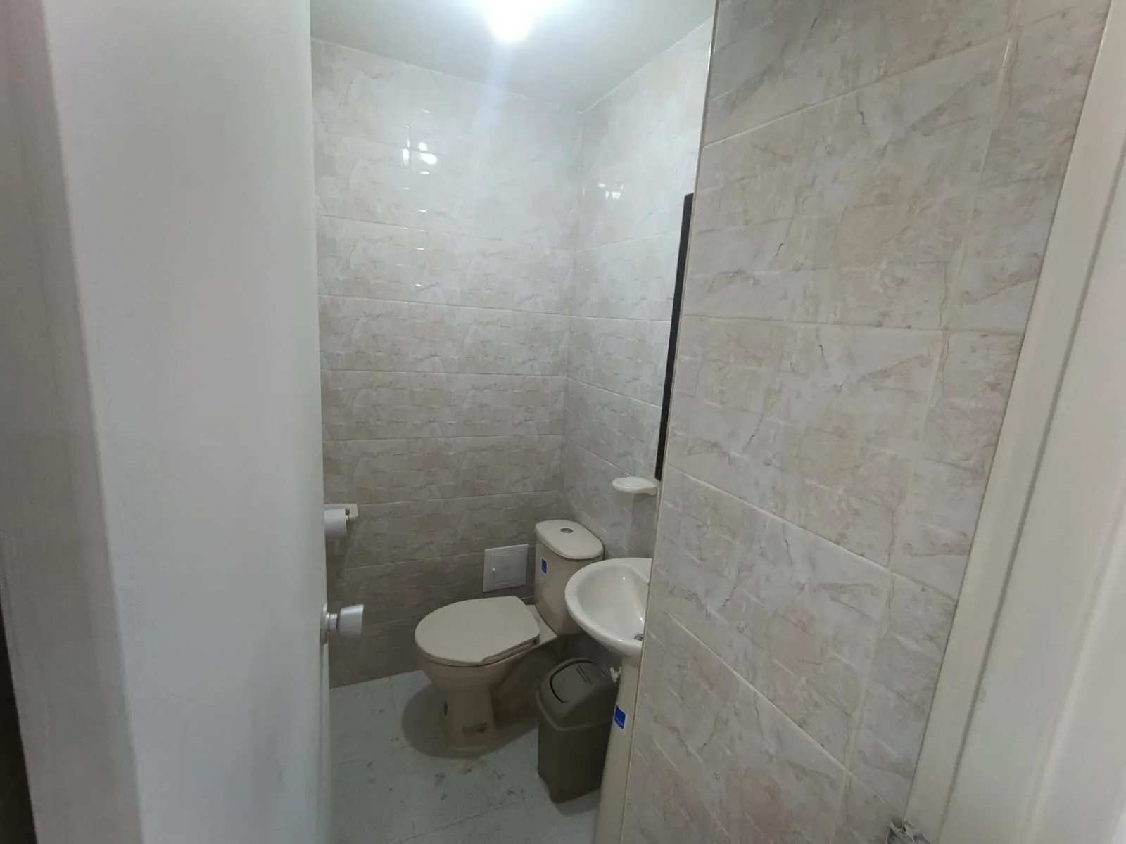 Oficina en Arriendo en Zona centro, Bogotá