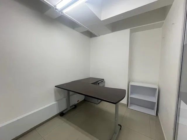 Apartamento en Arriendo en Santa barbara oriental, Bogotá